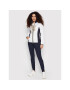 Sportalm Пухено яке 9710003715 Бял Regular Fit - Pepit.bg
