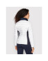 Sportalm Пухено яке 9710003715 Бял Regular Fit - Pepit.bg