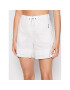 Sportalm Шорти от плат 9757001077 Бял Regular Fit - Pepit.bg