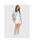 Sportalm Шорти от плат 9757001077 Бял Regular Fit - Pepit.bg