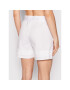 Sportalm Шорти от плат 9757001077 Бял Regular Fit - Pepit.bg