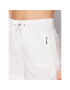 Sportalm Шорти от плат 9757001077 Бял Regular Fit - Pepit.bg
