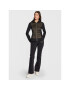 Sportalm Ски панталони 9828008545 Черен Regular Fit - Pepit.bg