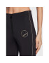 Sportalm Ски панталони 9828008545 Черен Regular Fit - Pepit.bg