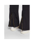 Sportalm Ски панталони 9828008545 Черен Regular Fit - Pepit.bg