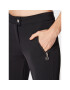 Sportalm Ски панталони 9828014540 Черен Regular Fit - Pepit.bg