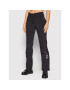 Sportalm Ски панталони Xia 9628005124 Черен Regular Fit - Pepit.bg