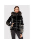 Sportalm Скиорско яке 9620573112 Черен Regular Fit - Pepit.bg