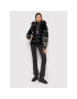 Sportalm Скиорско яке 9620573112 Черен Regular Fit - Pepit.bg