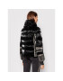Sportalm Скиорско яке 9620573112 Черен Regular Fit - Pepit.bg