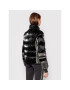 Sportalm Скиорско яке 9620573112 Черен Regular Fit - Pepit.bg