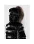 Sportalm Скиорско яке 9620573112 Черен Regular Fit - Pepit.bg