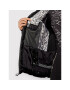 Sportalm Скиорско яке 9620573112 Черен Regular Fit - Pepit.bg