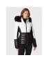 Sportalm Скиорско яке 9820586191 Бял Regular Fit - Pepit.bg