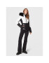 Sportalm Скиорско яке 9820586191 Бял Regular Fit - Pepit.bg
