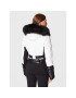 Sportalm Скиорско яке 9820586191 Бял Regular Fit - Pepit.bg