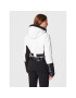 Sportalm Скиорско яке 9820586191 Бял Regular Fit - Pepit.bg