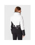 Sportalm Скиорско яке 9820586191 Бял Regular Fit - Pepit.bg