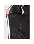 Sportalm Скиорско яке 9820586191 Бял Regular Fit - Pepit.bg