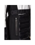 Sportalm Скиорско яке 9820586191 Бял Regular Fit - Pepit.bg