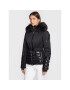 Sportalm Скиорско яке 9820586191 Черен Regular Fit - Pepit.bg