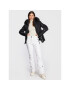 Sportalm Скиорско яке 9820586191 Черен Regular Fit - Pepit.bg
