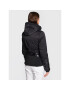 Sportalm Скиорско яке 9820586191 Черен Regular Fit - Pepit.bg