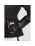 Sportalm Скиорско яке 9820586191 Черен Regular Fit - Pepit.bg