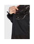 Sportalm Скиорско яке 9820586191 Черен Regular Fit - Pepit.bg