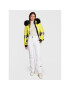 Sportalm Скиорско яке 9820594189 Жълт Regular Fit - Pepit.bg