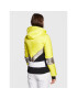 Sportalm Скиорско яке 9820594189 Жълт Regular Fit - Pepit.bg