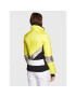 Sportalm Скиорско яке 9820594189 Жълт Regular Fit - Pepit.bg