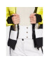 Sportalm Скиорско яке 9820594189 Жълт Regular Fit - Pepit.bg