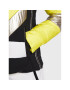 Sportalm Скиорско яке 9820594189 Жълт Regular Fit - Pepit.bg