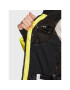 Sportalm Скиорско яке 9820594189 Жълт Regular Fit - Pepit.bg