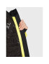Sportalm Скиорско яке 9820594189 Жълт Regular Fit - Pepit.bg