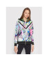 Sportalm Суитшърт 9624004785 Черен Regular Fit - Pepit.bg