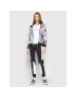 Sportalm Суитшърт 9624004785 Черен Regular Fit - Pepit.bg