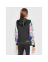 Sportalm Суитшърт 9624004785 Черен Regular Fit - Pepit.bg