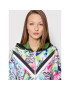 Sportalm Суитшърт 9624004785 Черен Regular Fit - Pepit.bg
