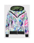 Sportalm Суитшърт 9624004785 Черен Regular Fit - Pepit.bg
