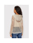 Sportalm Суитшърт 9714013003 Златист Regular Fit - Pepit.bg