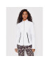 Sportalm Суитшърт 9750019018 Бял Regular Fit - Pepit.bg