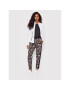 Sportalm Суитшърт 9750019018 Бял Regular Fit - Pepit.bg