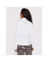 Sportalm Суитшърт 9750019018 Бял Regular Fit - Pepit.bg