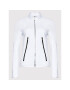 Sportalm Суитшърт 9750019018 Бял Regular Fit - Pepit.bg