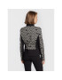Sportalm Суитшърт 9810002015 Черен Regular Fit - Pepit.bg