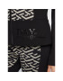 Sportalm Суитшърт 9810002015 Черен Regular Fit - Pepit.bg