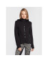 Sportalm Суитшърт 9850011522 Черен Regular Fit - Pepit.bg