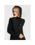 Sportalm Суитшърт 9850011522 Черен Regular Fit - Pepit.bg